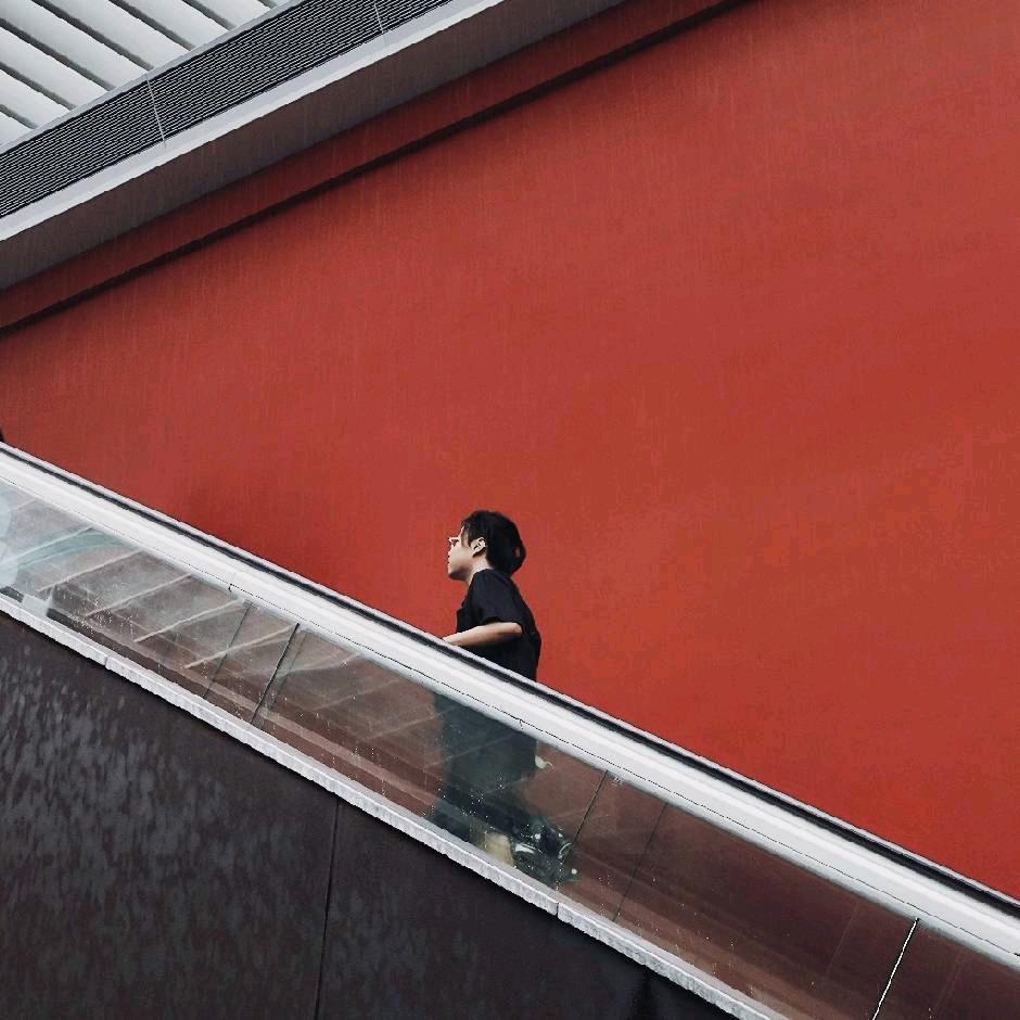 三文芋
