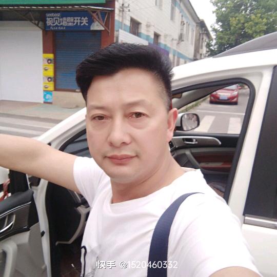 独宠你一个人，卿