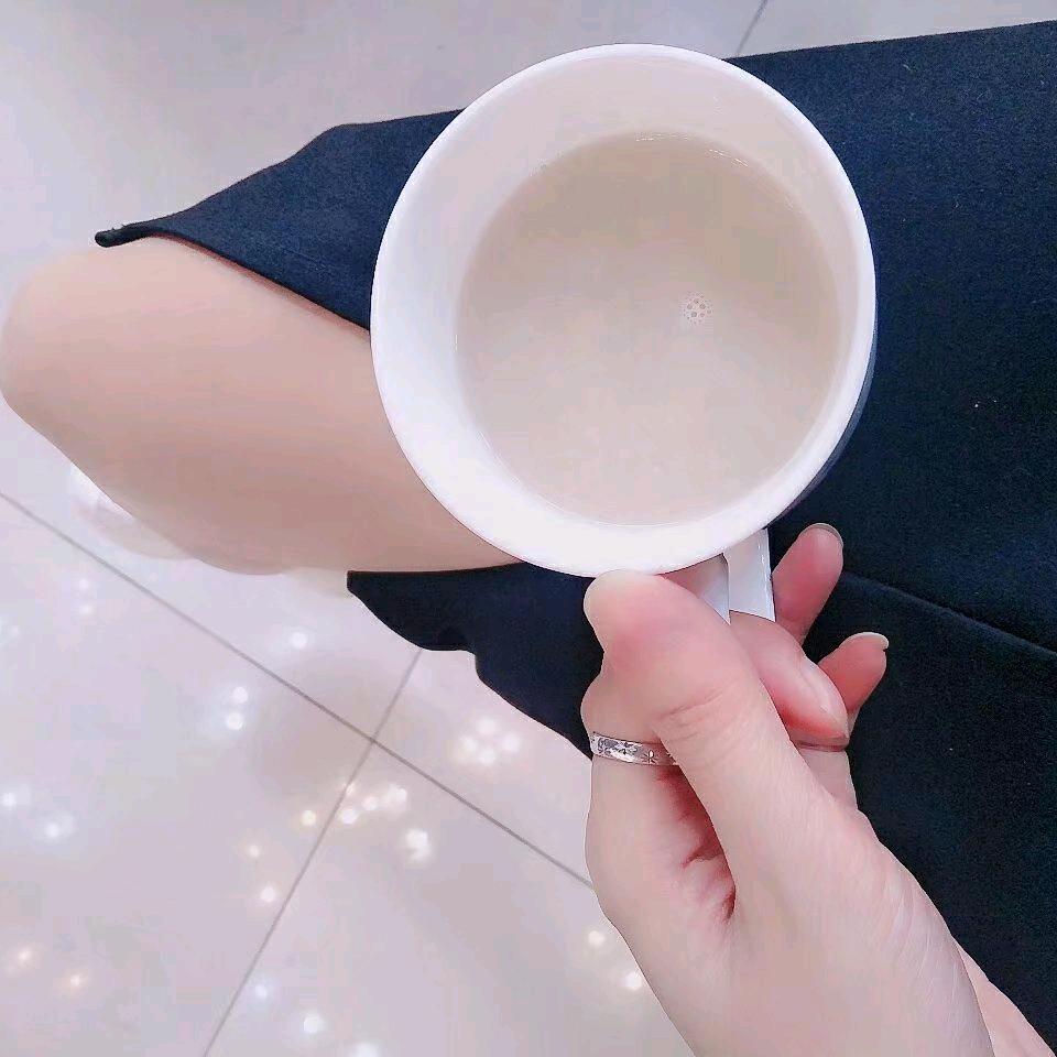 黄家二小姐
