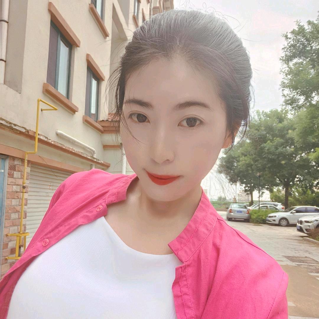 女王