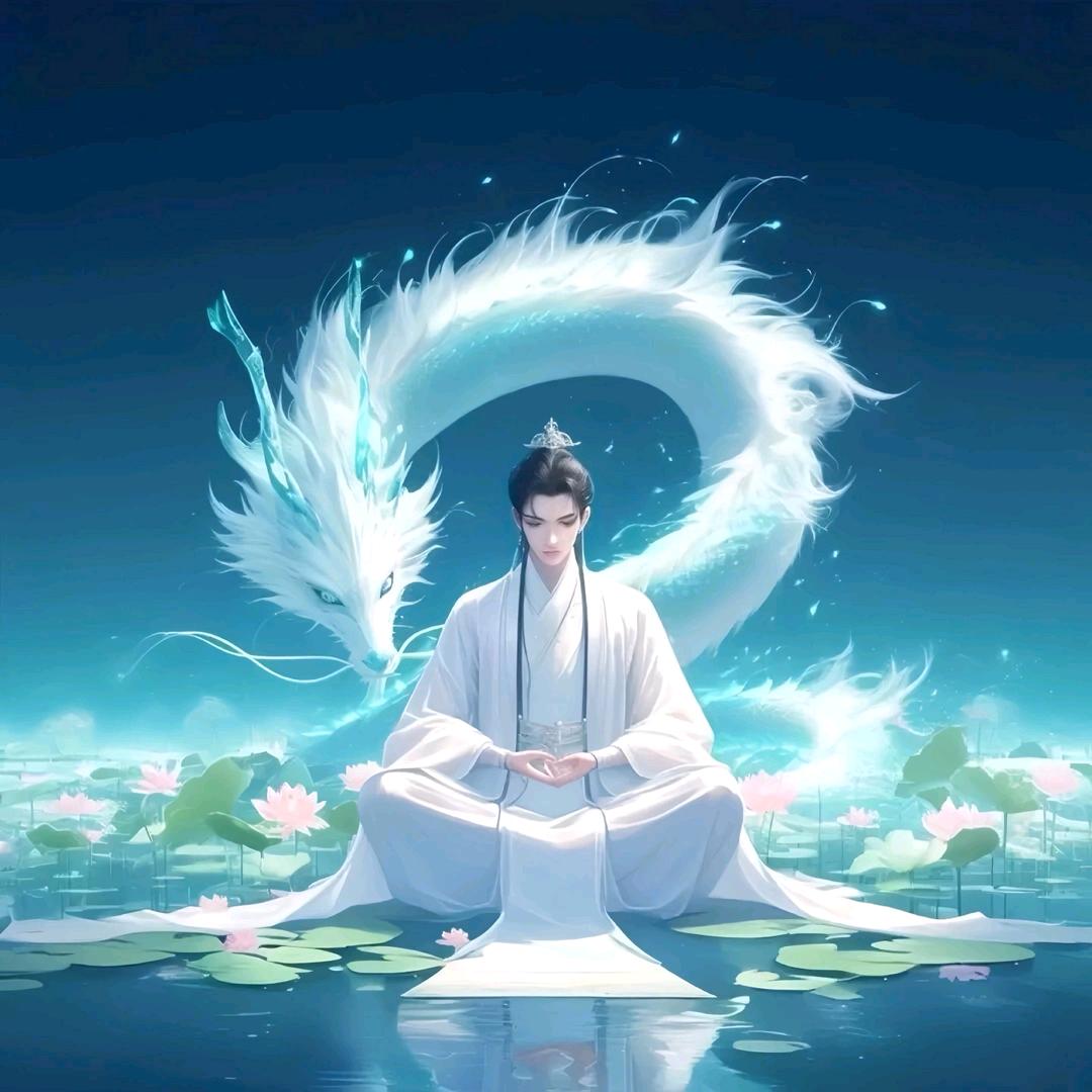 唐必玉
