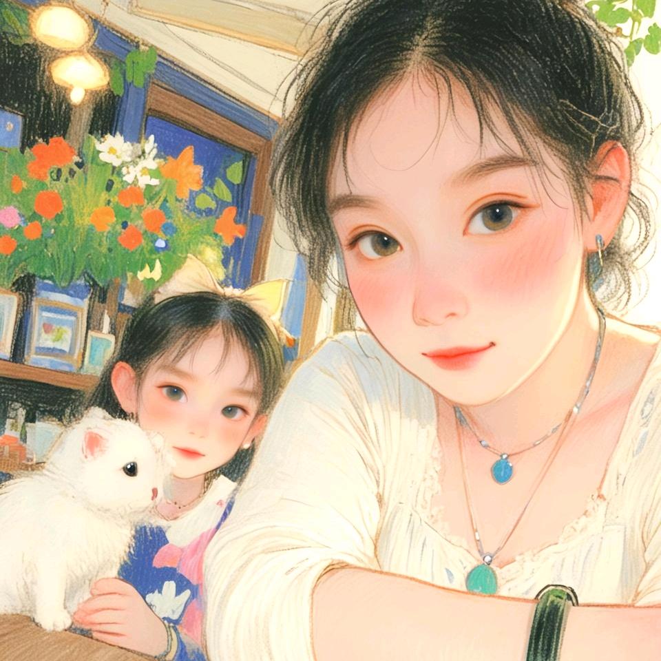 @ღ᭄好柿豆花生℘࿐ᩚ