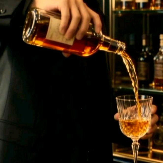 银㳍之光🐳淼淼🍃