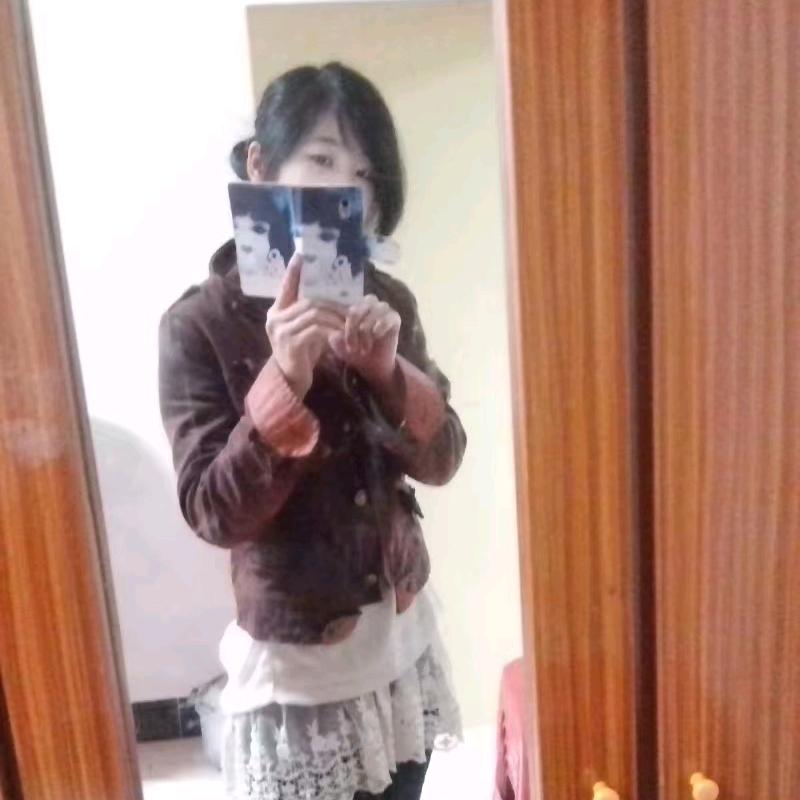 函❤函