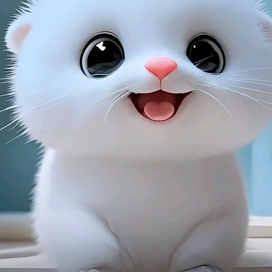 埃及生活小常识