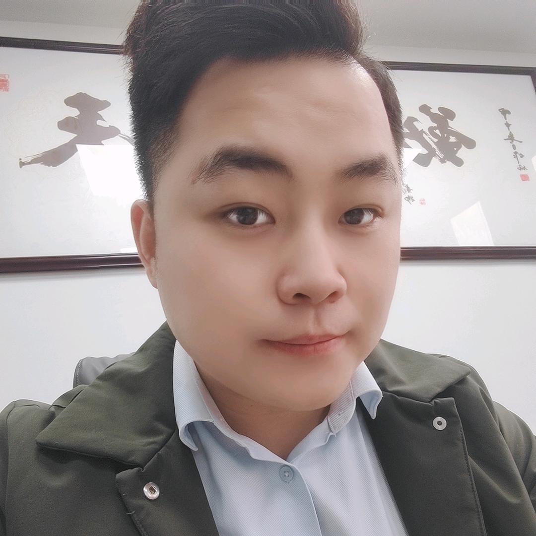 重庆金融（规划师江哥）