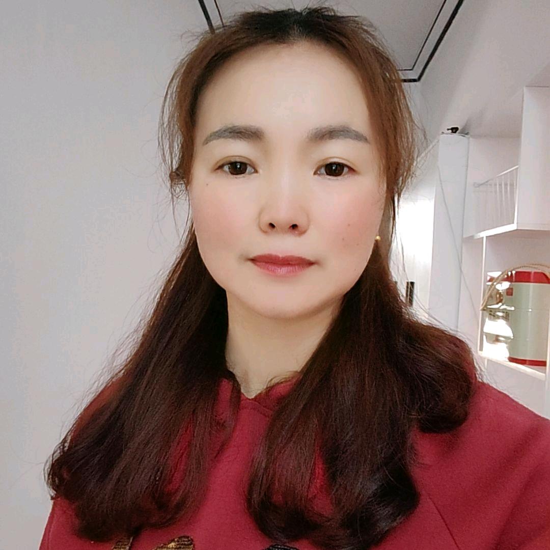 帅姐21:10