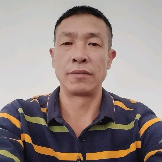 周丕富（Chow Po-fu）