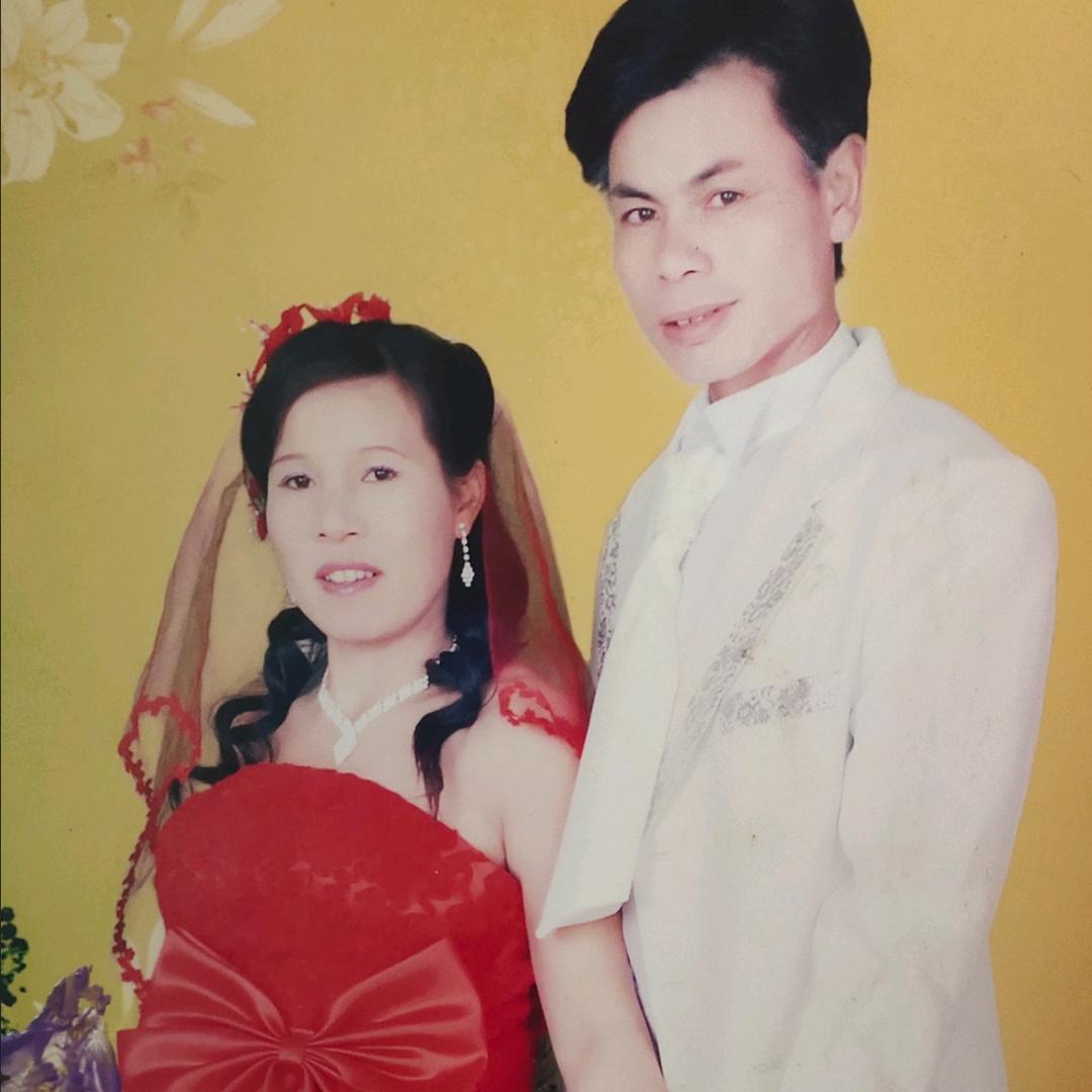 平常心对待生活