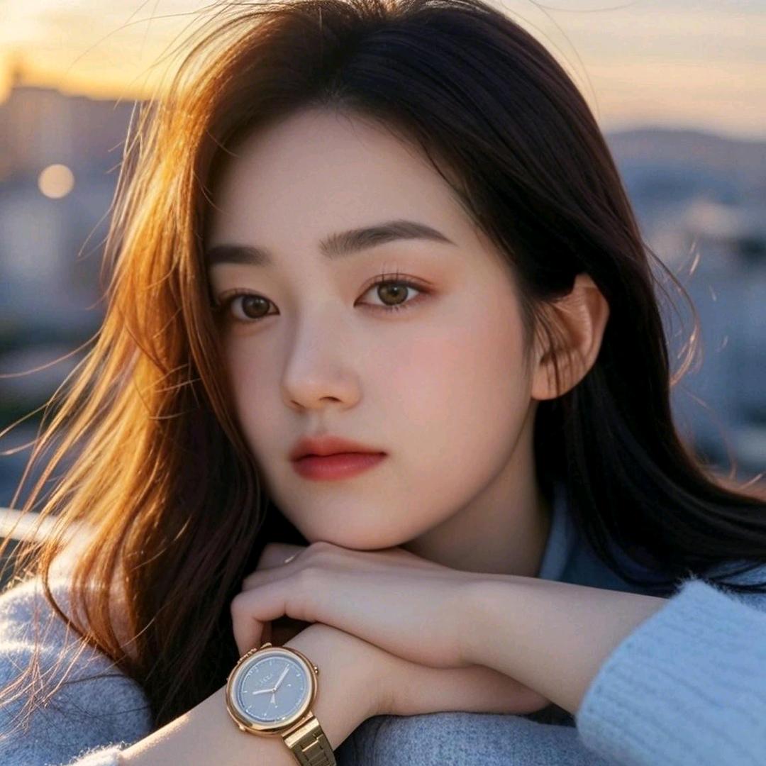 如意麻麻