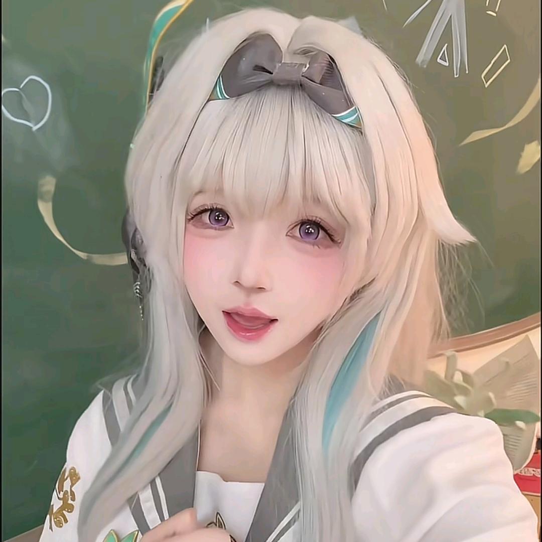 祁东朗月文化—浮云