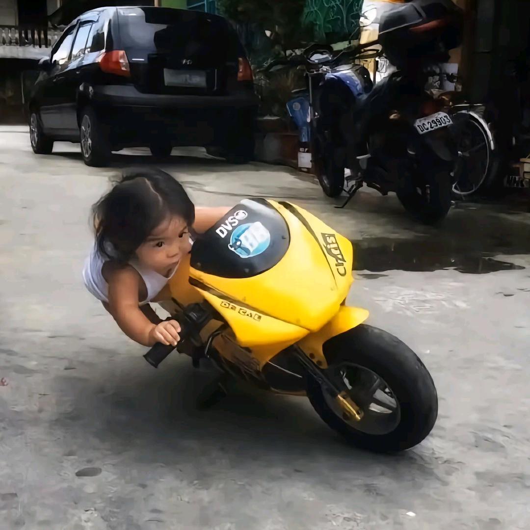 🤩