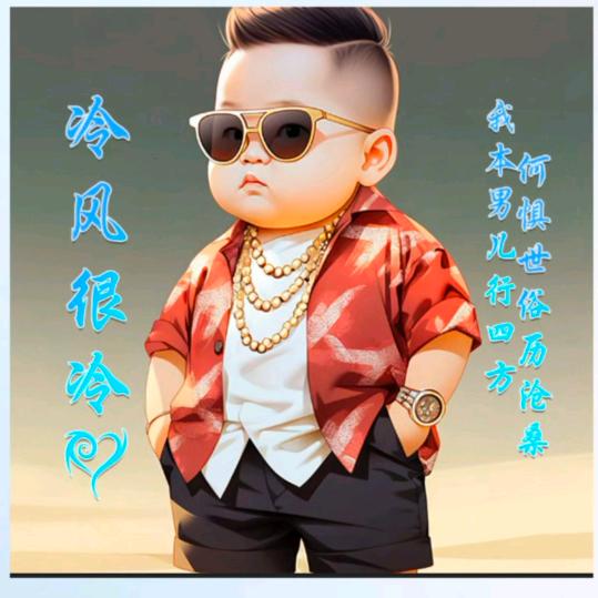 照常营业