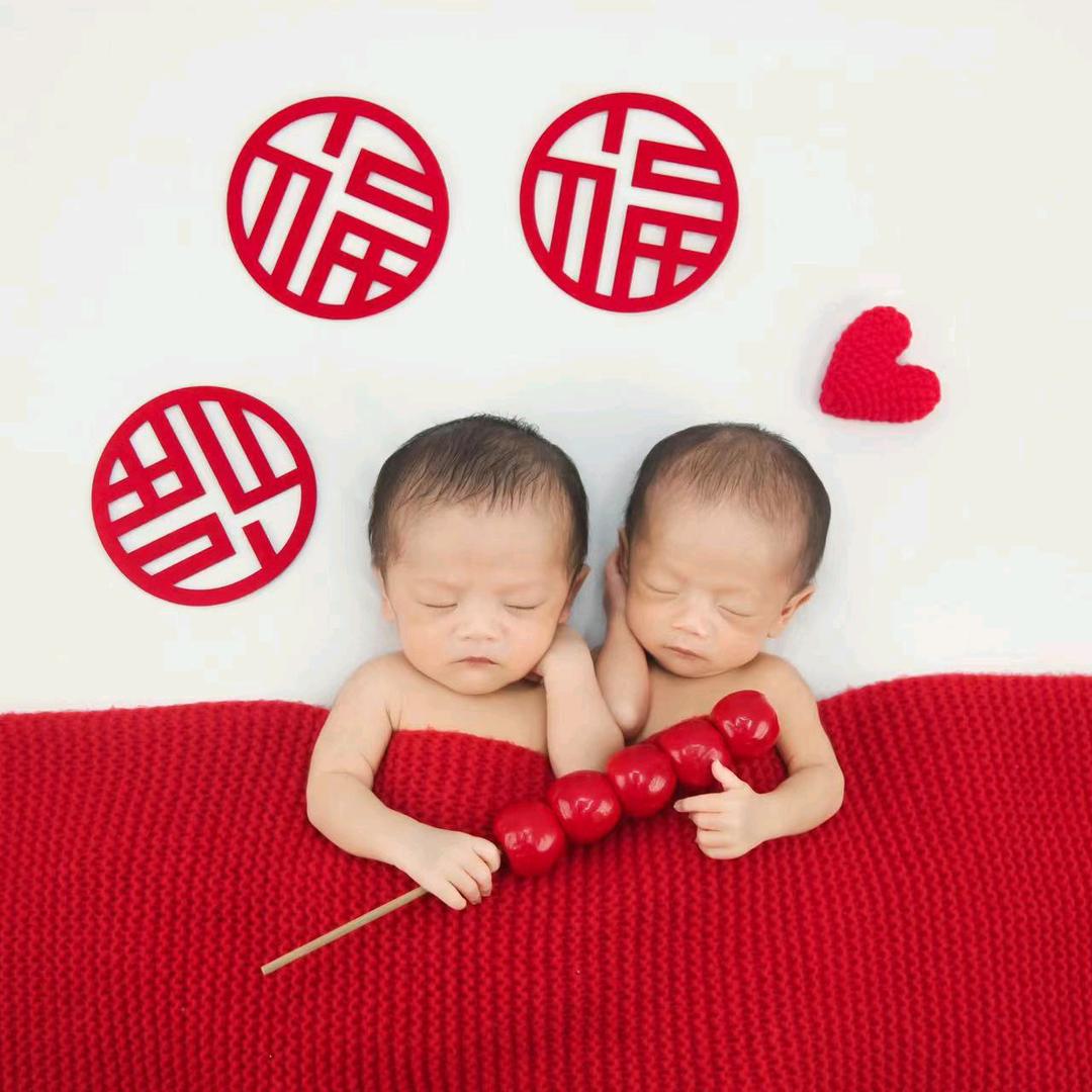 《建   英》万事顺意