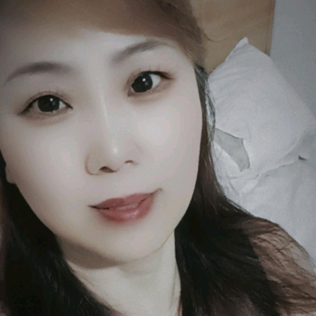 我是开心果