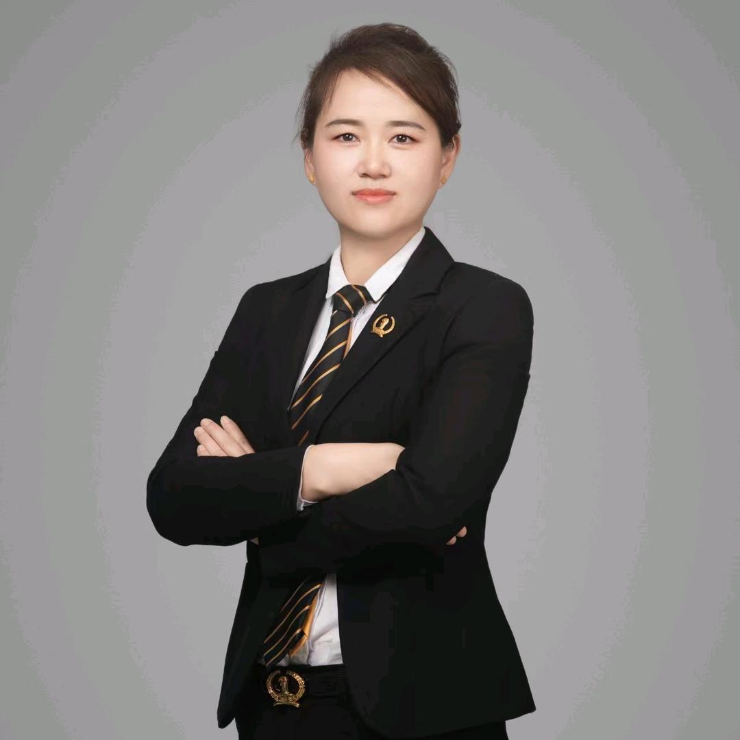 和悦足道塘厦店技术总监（招学员）