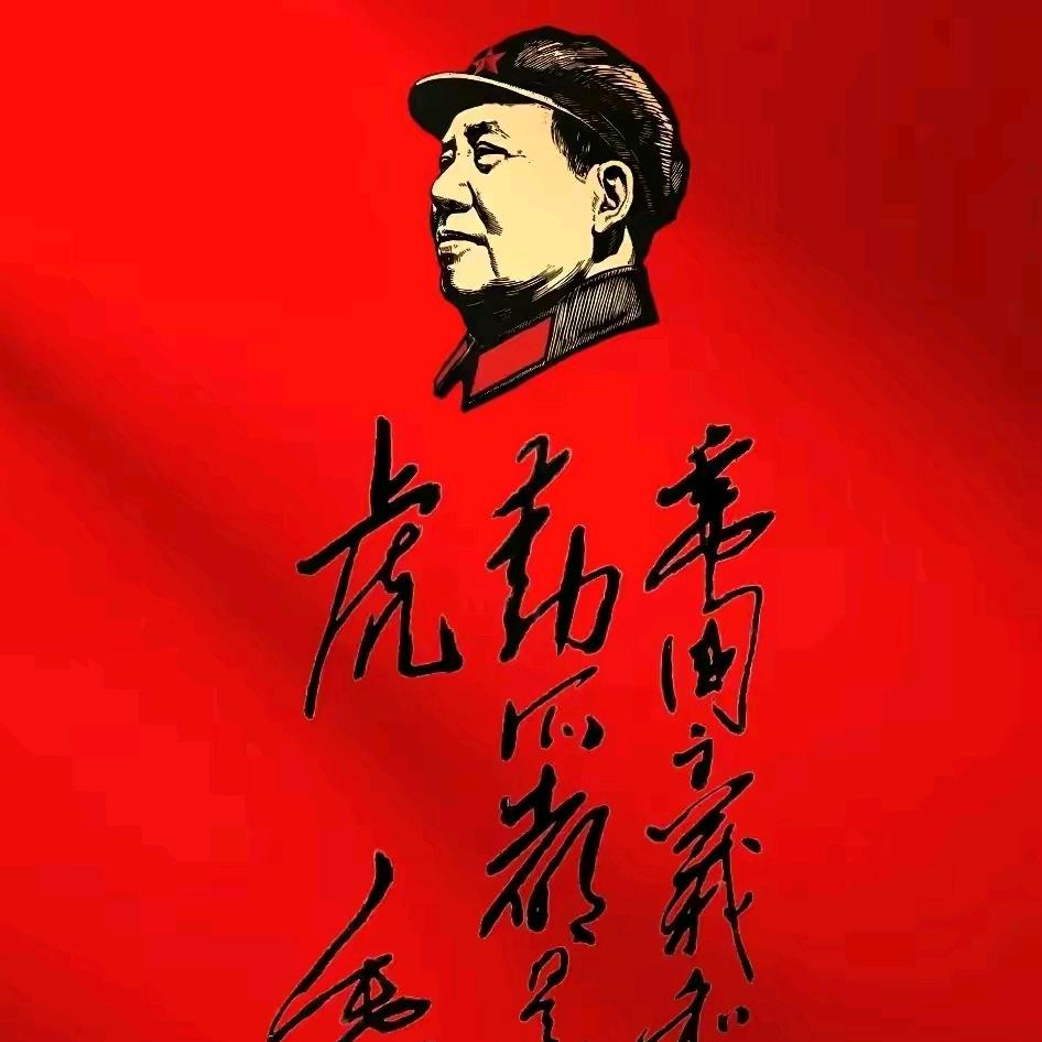 奕如晨曦