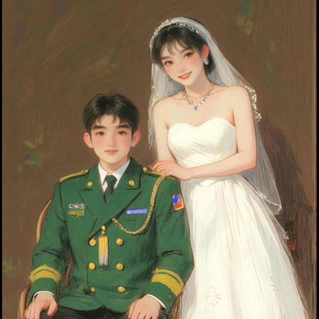 娜娜🐒