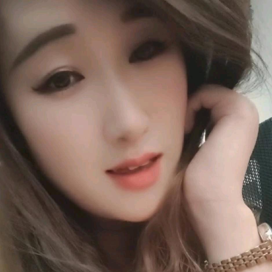 隔妹