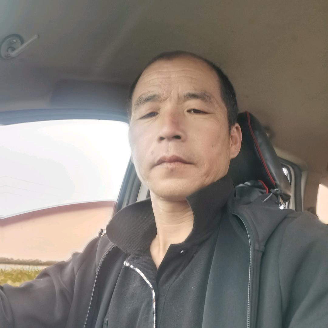♛承诺中的寂寞♛