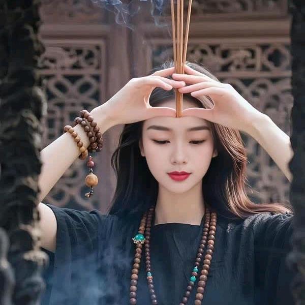 㞮孞メㄋꦿ꯭ঞৣঁপ᭄᪲