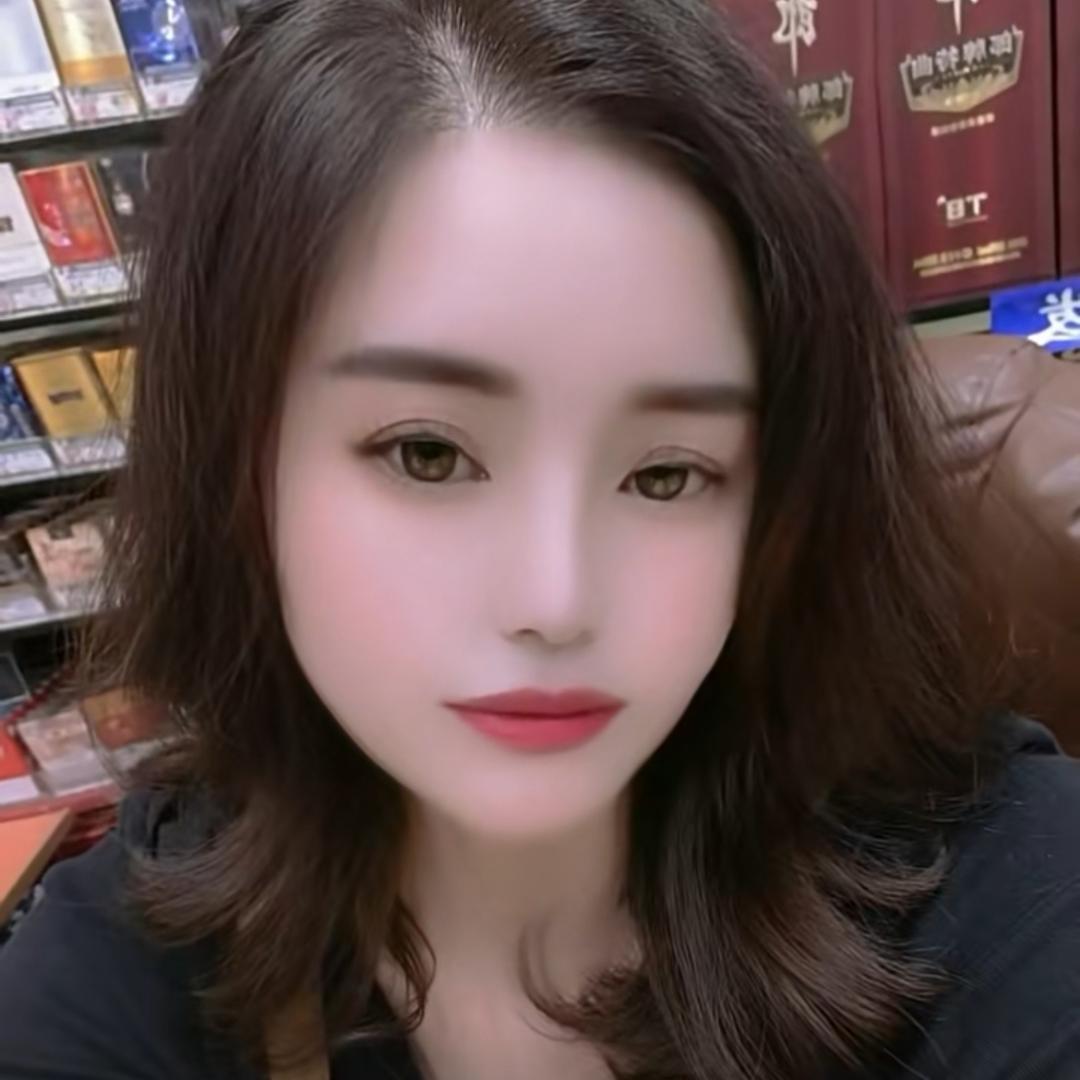 鸿运达超市烟酒店