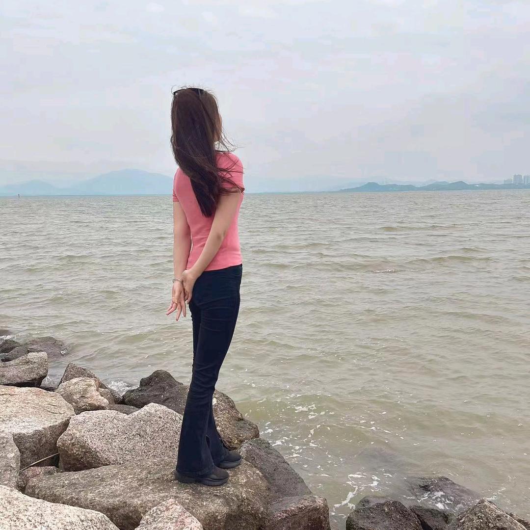 不🉑理喻