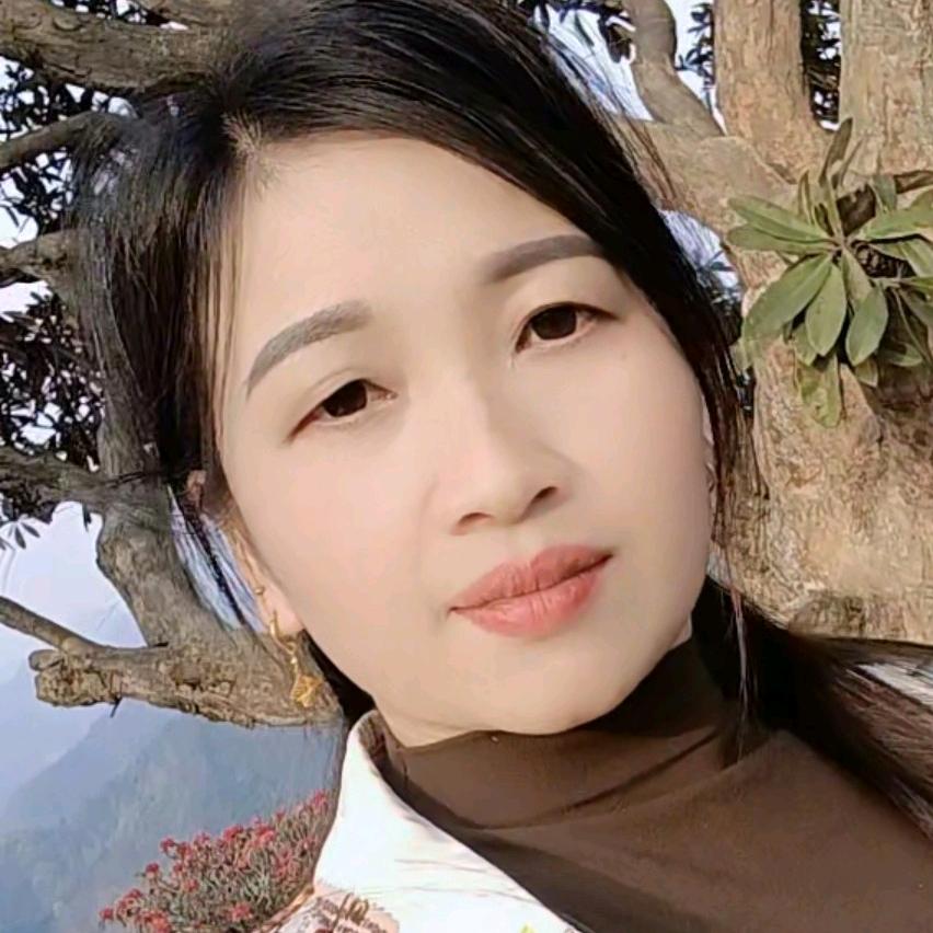 没心没肺活着不累（拒连赞）