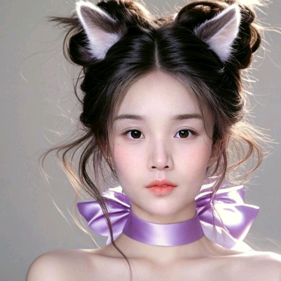 黄小乖 《已瘦40斤》