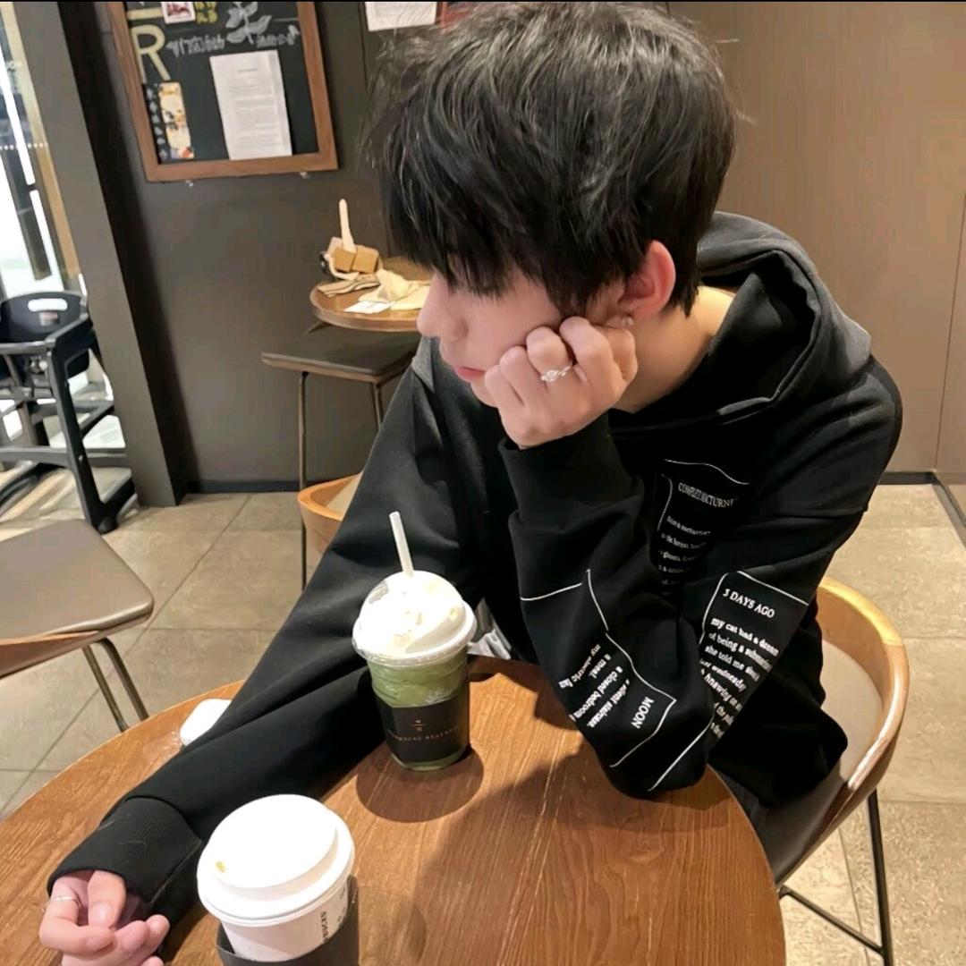-0511