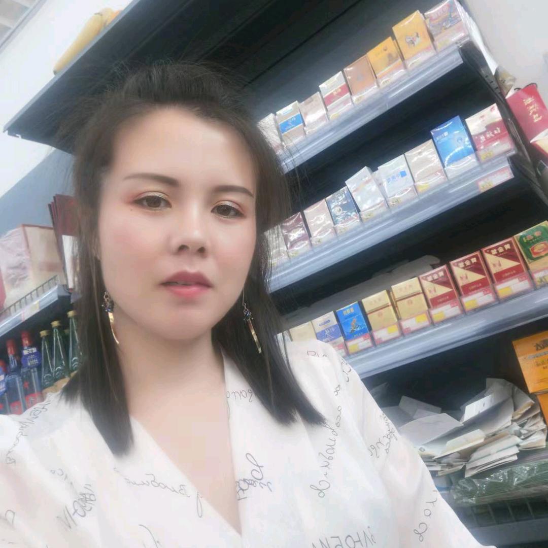 柔鸽商贸