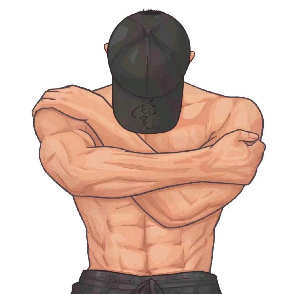 羊村你沸哥