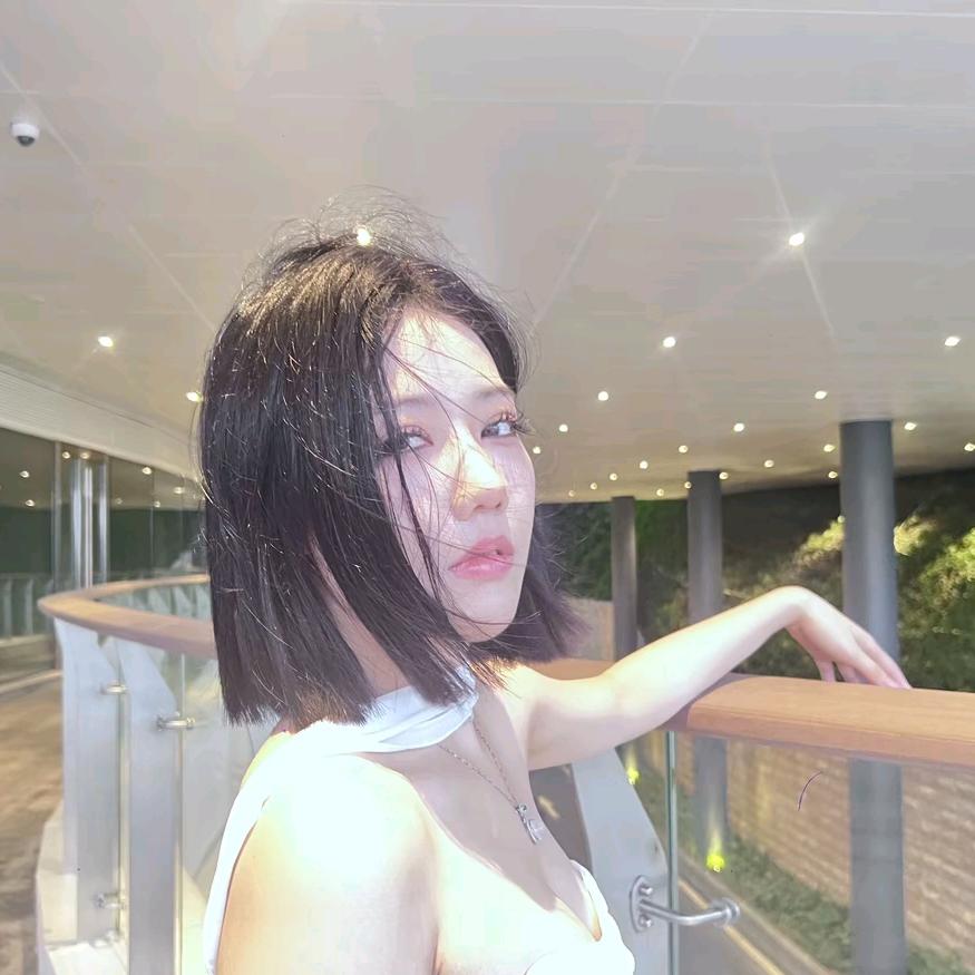 酷酷狗
