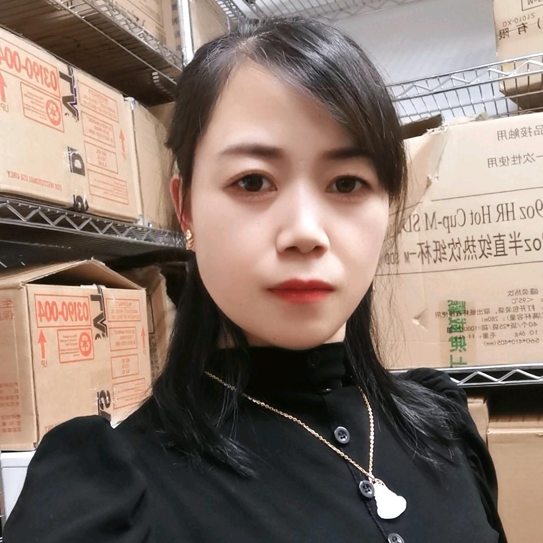 芳姐在上海（二）