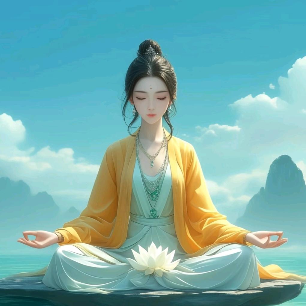 🙏老香根🙏2