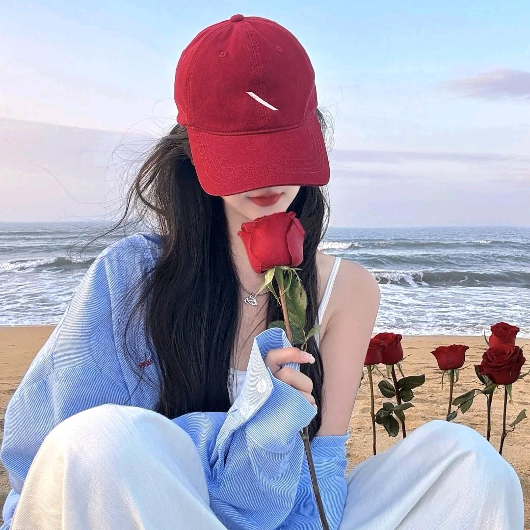 小千千