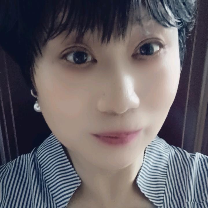 我是六六年的笨马一匹❤️