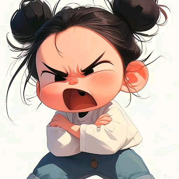 灿烂的调调(´•ω•̥`)