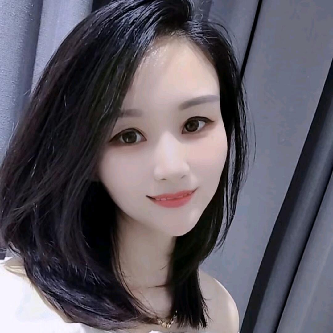 景汐