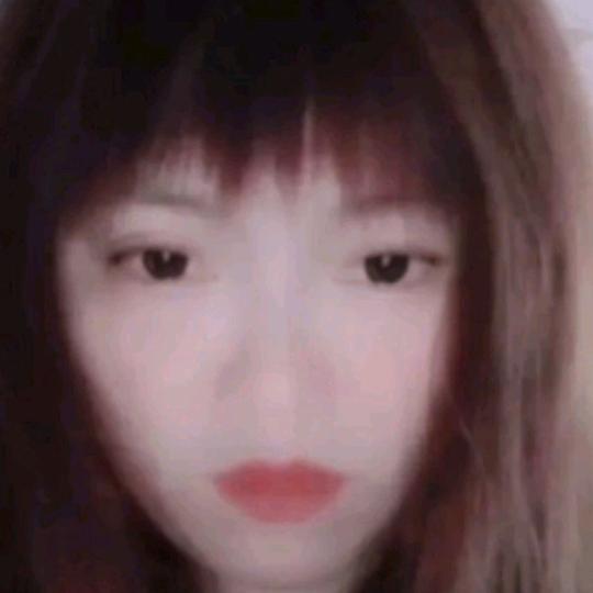 酒后更想你