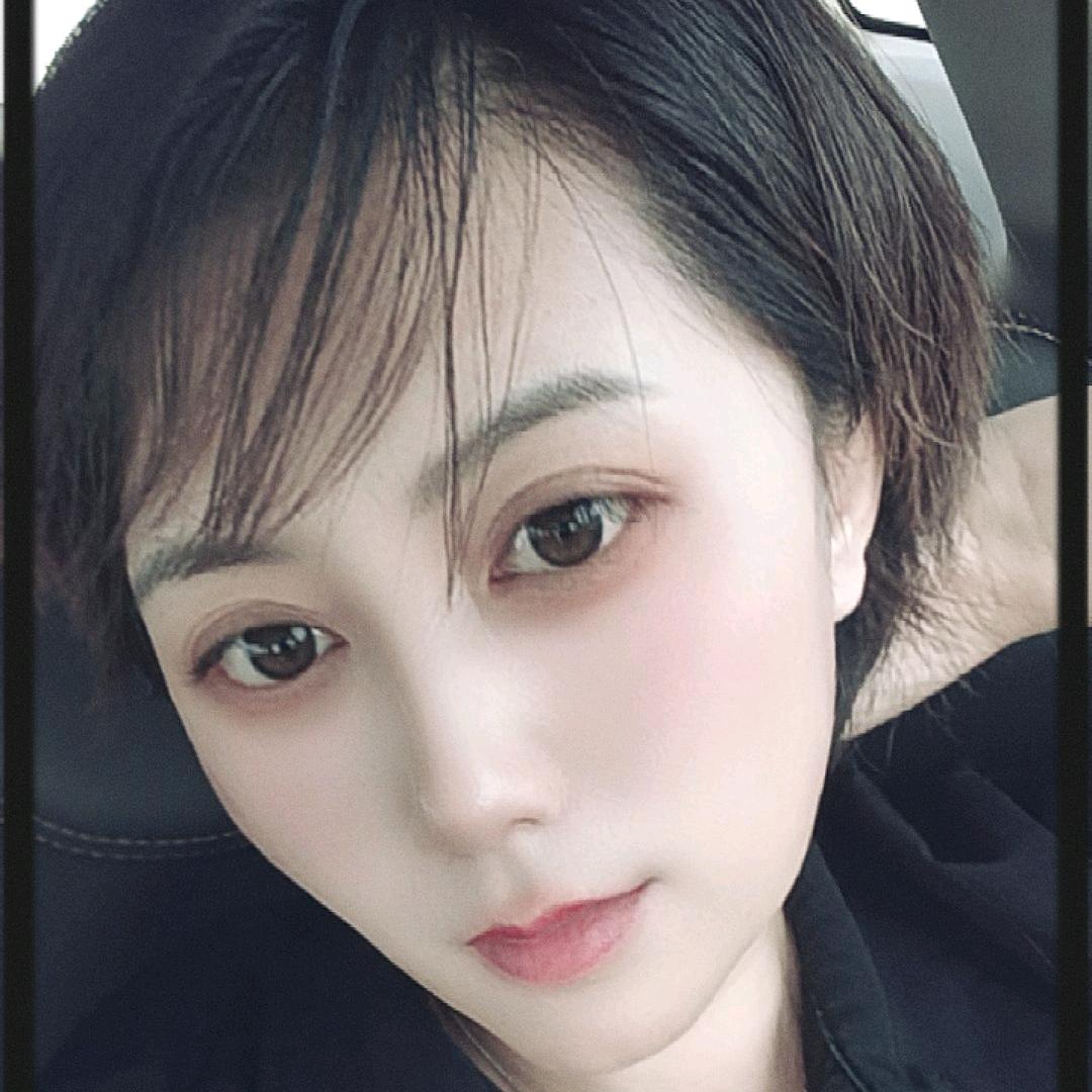 文文吖
