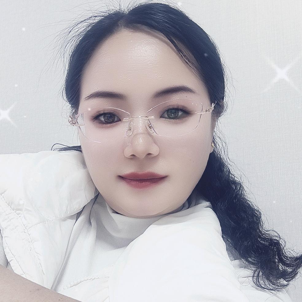 💕᭄人生若是ོ࿆如初见🌈᭄🕊