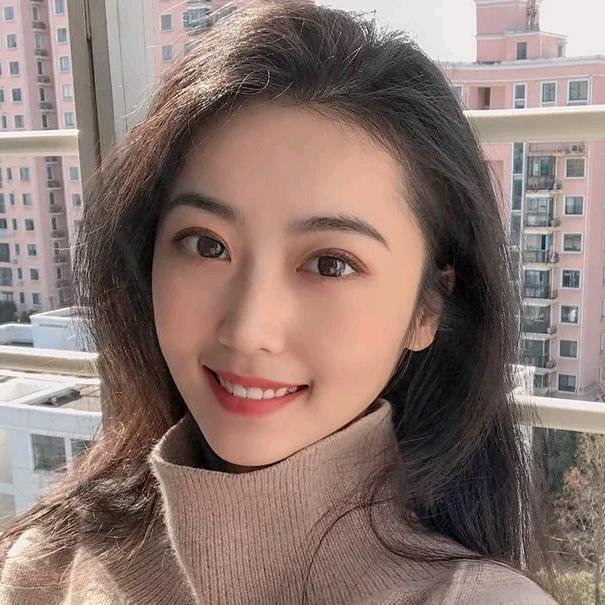 小乔爱养殖