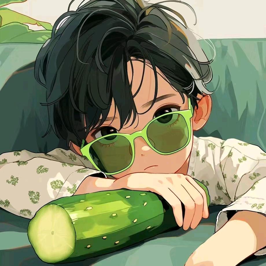 Mr李先生(｢･ω･)｢嘿