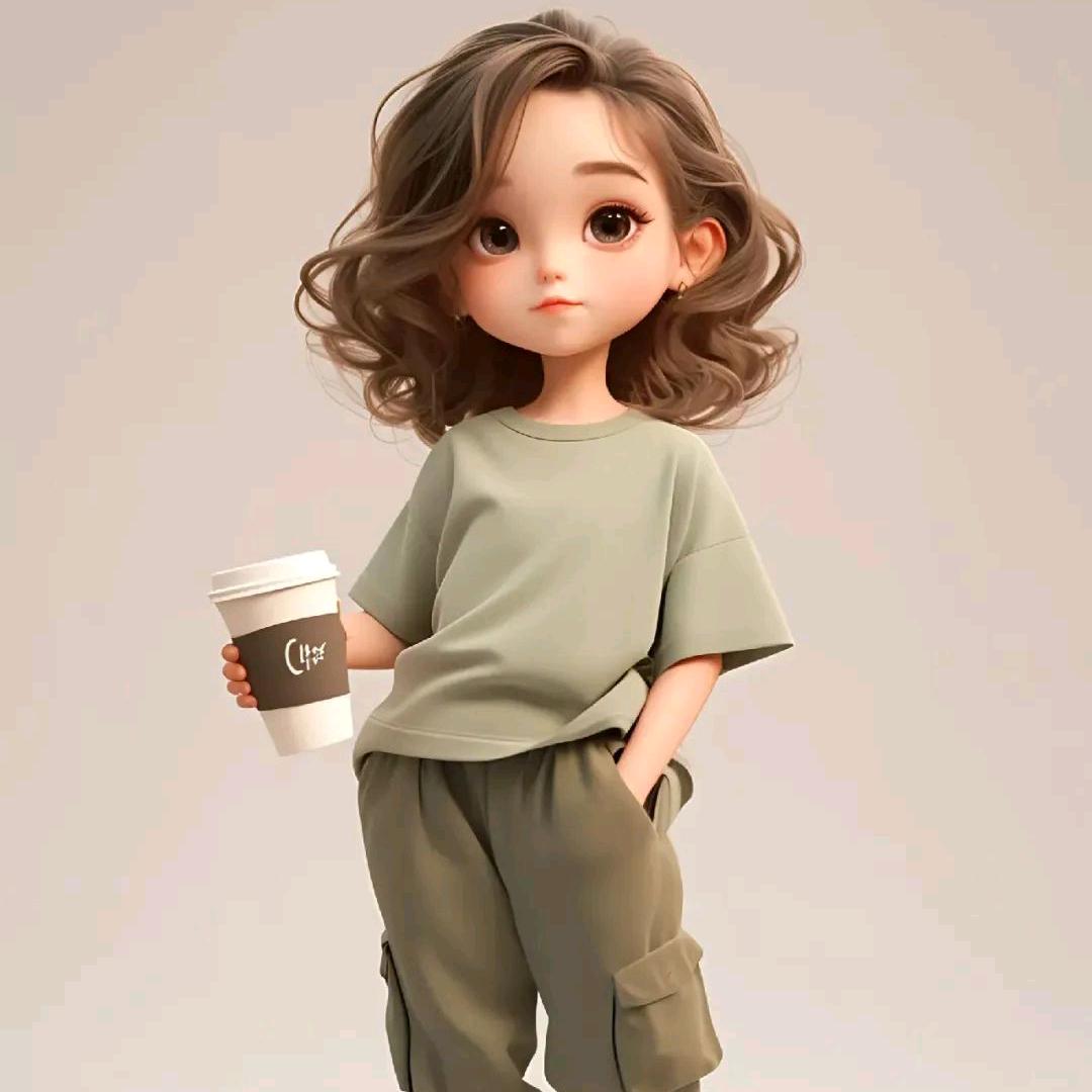 甜不辣温暖向阳*^_^*
