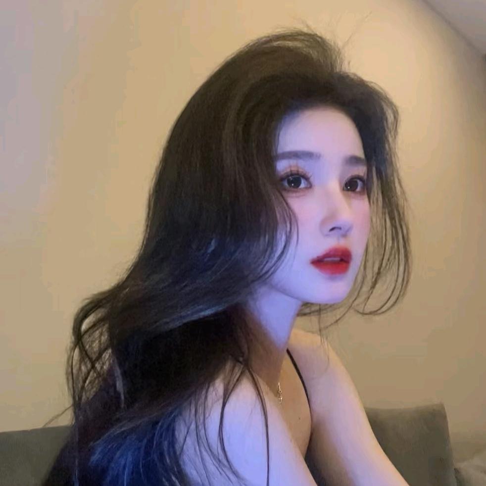 聚程水处理-彤彤