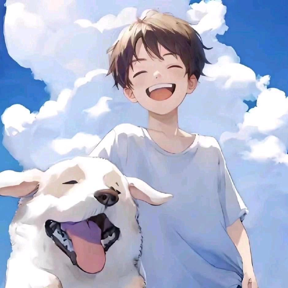 @辪