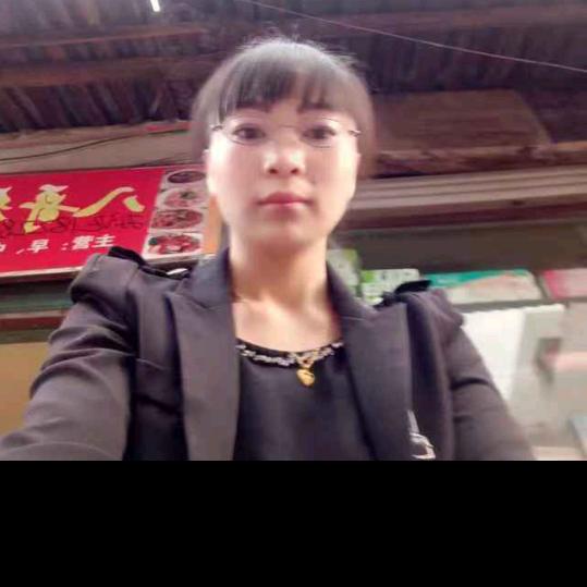 迎宾宾馆