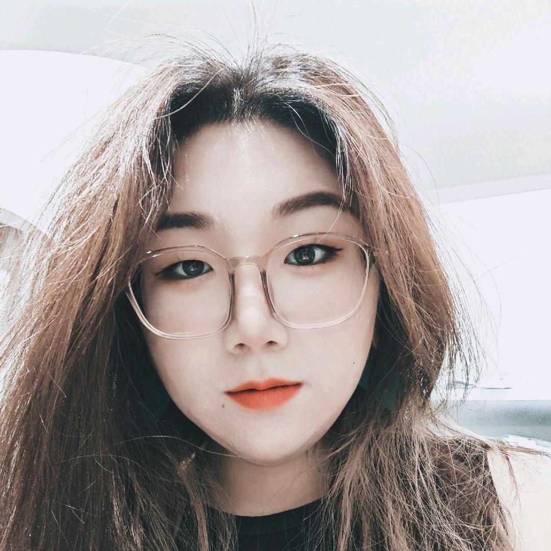 小祖宗我姓王〰️