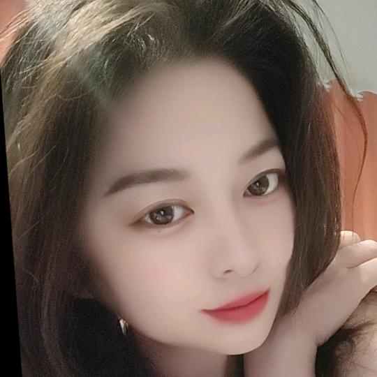 励志小厨娘